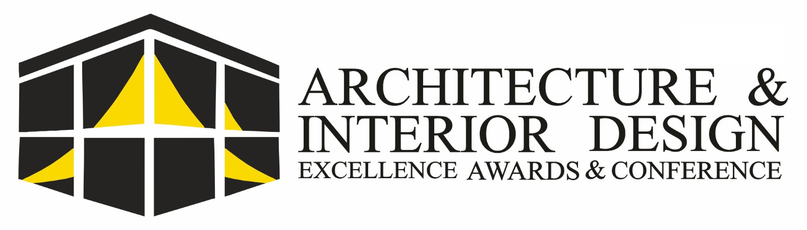 National Excellence Awards 2021